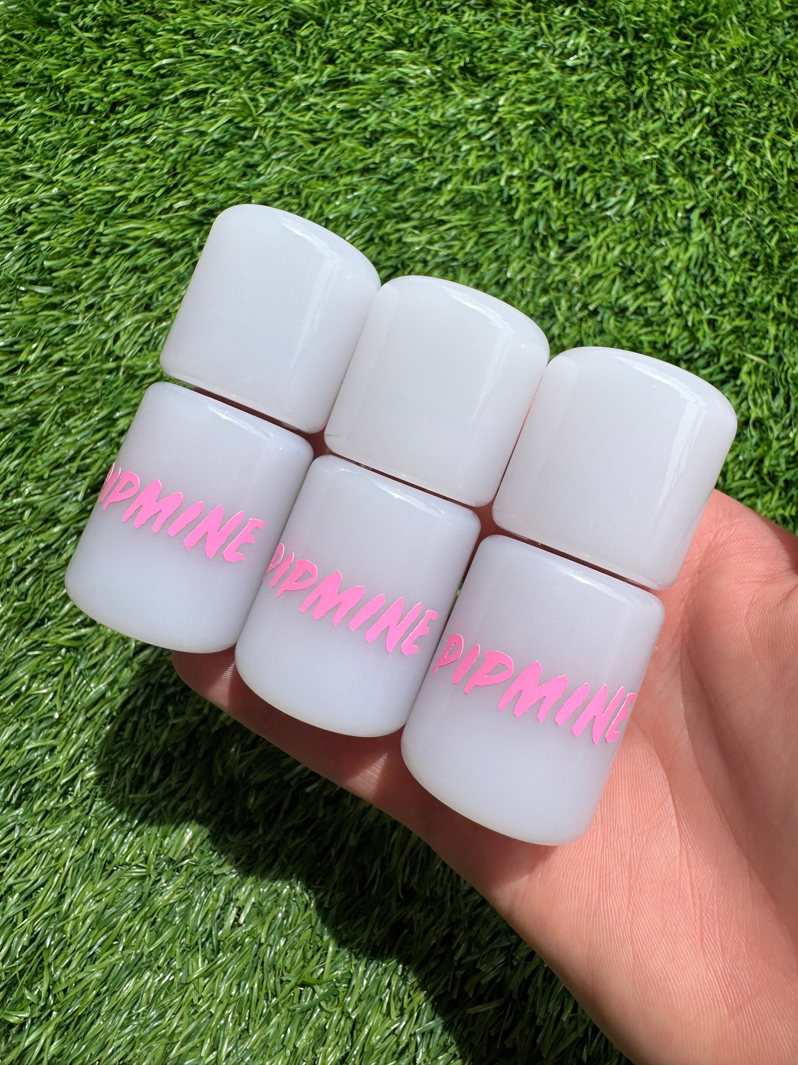 Midnight Crunch