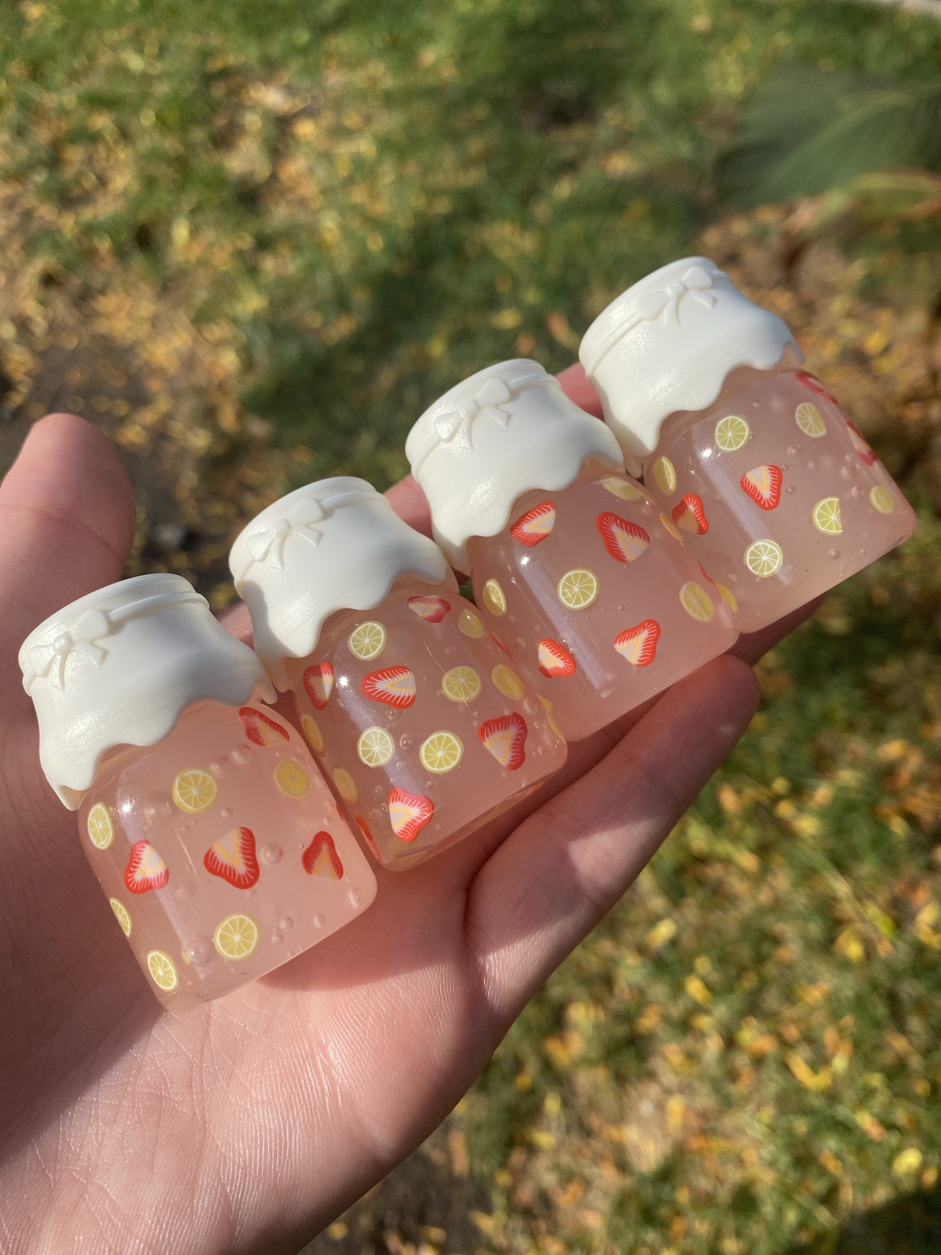 BerryJar
