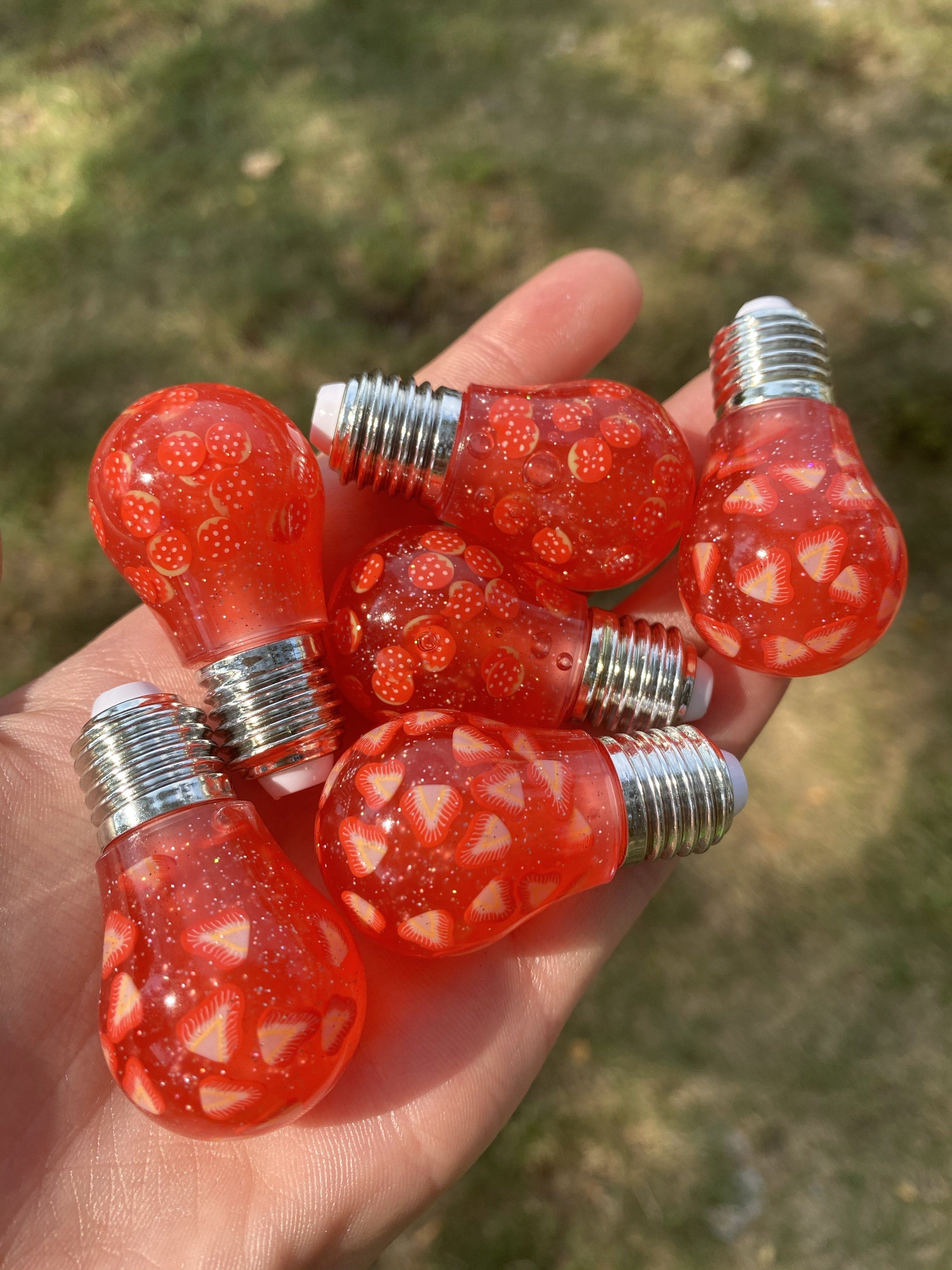 StrawberryZone
