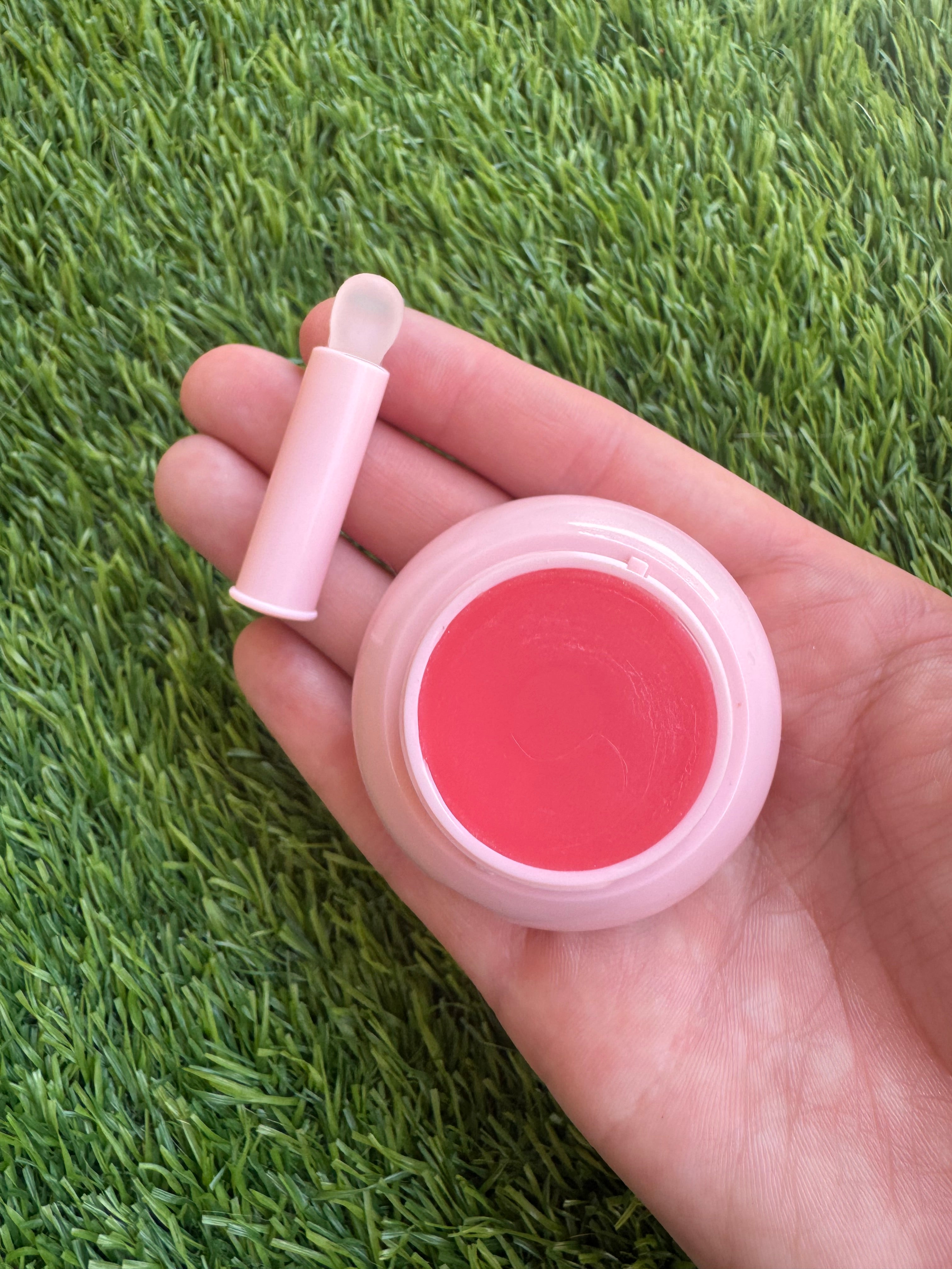 Daydream Lipbalm