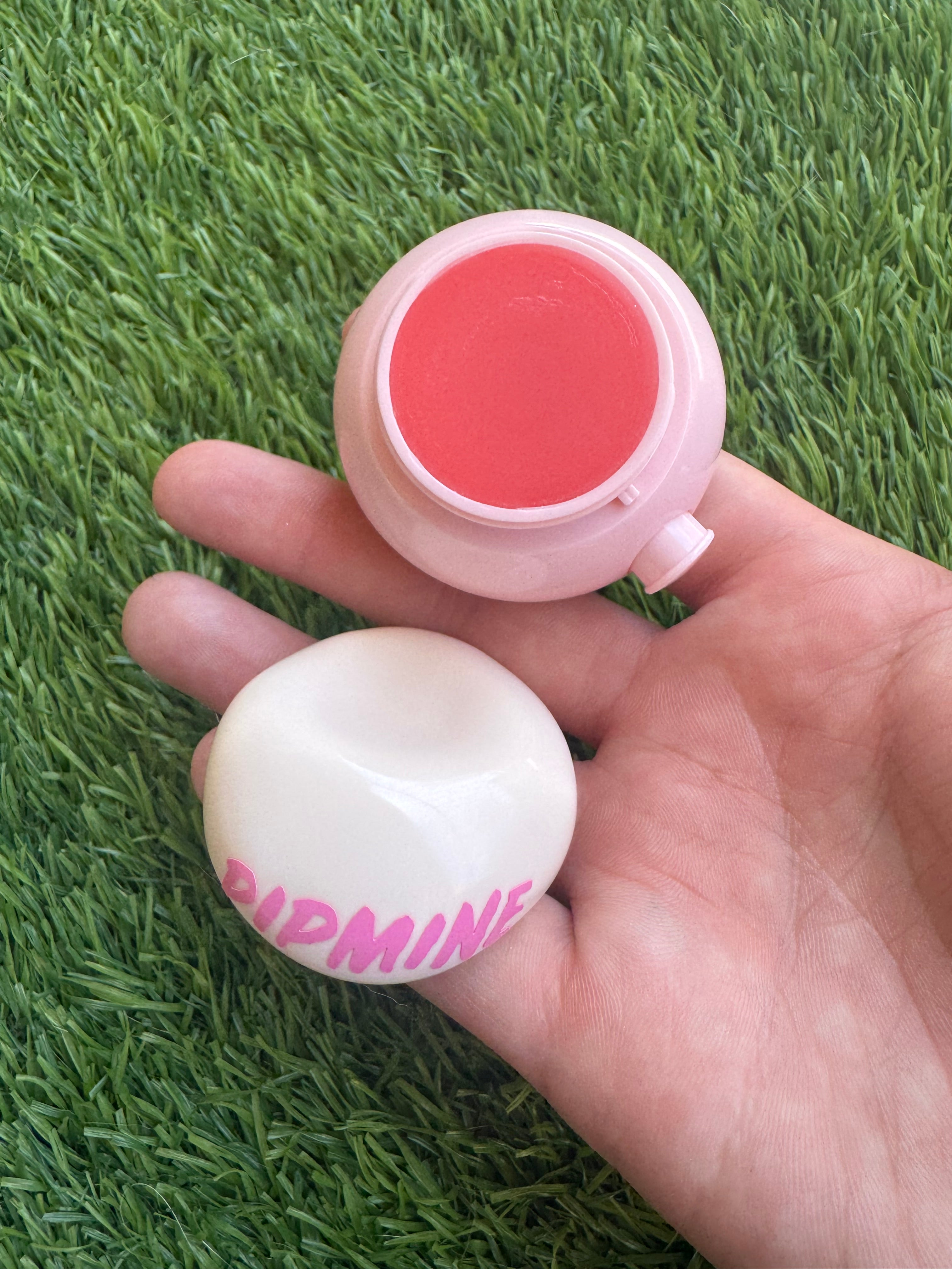 Daydream Lipbalm